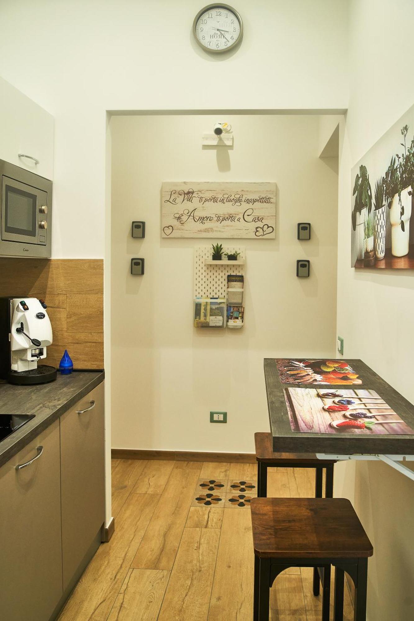 D'Aragona Guest House Palerme Extérieur photo